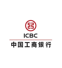 中國工商銀行---合興永達(dá)電梯合作客戶 中國工商銀行---合興永達(dá)電梯合作客戶